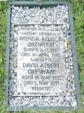 image of grave number 972790